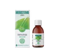 Meristemo MERISTEMO 13 LINFA 100ML