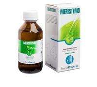 Meristemo MERISTEMO 14 100ML