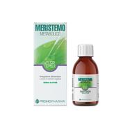 Meristemo MERISTEMO 15 METABOLICO 100ML