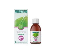 Meristemo MERISTEMO 19 100ML