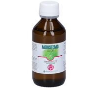 Meristemo MERISTEMO 4 COLON 100ML