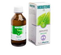 Meristemo MERISTEMO 5 CS 100ML