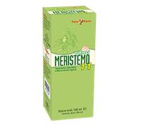 Meristemo 11 Intestinale 100Ml