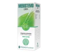 Meristemo 13 Linfa 100 ml