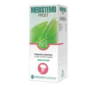 Meristemo 21 Prost 100ml