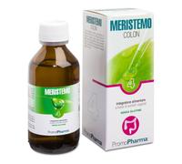 Meristemo 4 Colon 100 ml