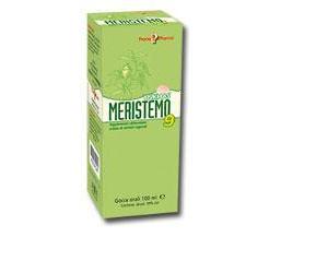 MERISTEMO YNKHAS 9 100ML