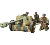 Merit International/ I love Ki 361608-1/16 PAK 40, 7,5 cm, scala 1:16