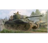 Merit International/ I love Ki 361616-1/16 M4A1 76W - Scala 1:16