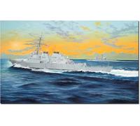 Merit International/ I love Ki 362008-1/200 USS Donald Cook DGG-75 - Scala 1:200