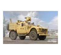 Merit International/ I love Ki 363554-1/35 SOCOM M1245A1 MATV Scala 1:35