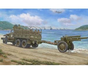 Merit International/ I love Ki 363558-1/35 M1278A1 con MCTAGS - Scala 1:35