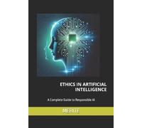 Merite Ethics in Artificial Intelligence (Tascabile)