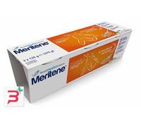 Nestlé Heath Science Meritene Forza e Vitalità Creme Nocciola Dessert Iperprotei