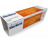 Nestlé Heath Science Meritene Forza e Vitalità Creme Cioccolato Dessert Iperprot