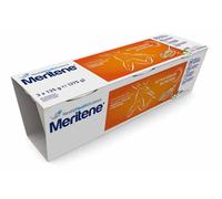 MERITENE CREME NOCCIOLA 3X125G