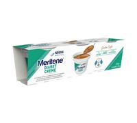 MERITENE DIABET CR CAFFE3X125G