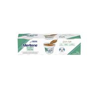 Nestle Meritene Diabet Creme Nestlè Health Science 3X125G Caffè