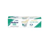 MERITENE DIABET CR VAN 3X125G