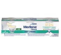 MERITENE DIABET CR VAN 3X125G
