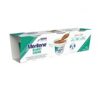 MERITENE DIABET CR CAFFE3X125G