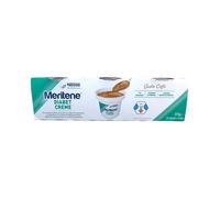 MERITENE DIABET CR CAFFE3X125G