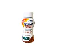 Meritene Drink Cioccolato - 200 ml