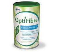 OPTIFIBRE CONSTIPATION 125 G