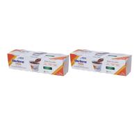 Meritene® Forza e Vitalità Crema 2x3x125 g Crema