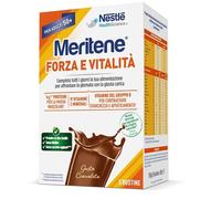 MERITENE FORZA/VITAL CIOC5BUST
