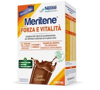 MERITENE FORZA/VITAL CIOC5BUST