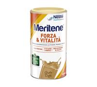 Meritene Caffe' Alimento Arricchito 270 G