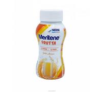 MERITENE FRUTTA Arancia 200ml