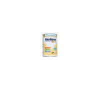 Meritene Gusto Vaniglia 450 g - Integratore