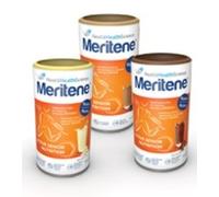 MERITENE GUSTO VANIGLIA TRE CONFEZIONI