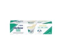 MERITENE DIABET CR VAN 3X125G