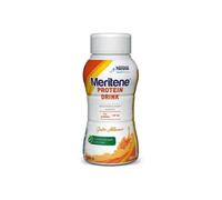 MERITENE PROTEIN DRINK ALBICOC