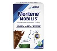 MERITENE MOBILIS CHOC 8 10BUST