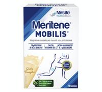 MERITENE MOBILIS VANIGLIA10BUS