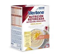 Meritene Multifrutas Caja 600G