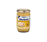Meritene Nestlé Resource Pollo e Pasta di Funghi 300g - Integratore nutrizionale
