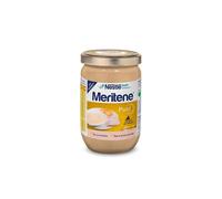 Meritene Nestlé Resource Pork e Potato Puree 300g - Integratore nutrizionale