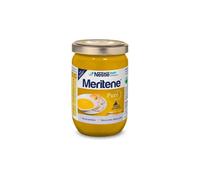 Meritene Nestlé Resource Purea Nasello Besciamella 300g - Integratore alimentare
