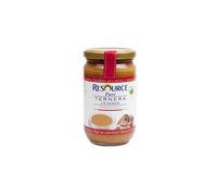 Meritene Nestlé Resource Purea Vitello Giardino 300g - Integratore alimentare