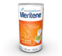 MERITENE NEUTRO 270G