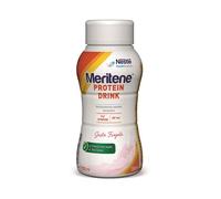 Meritene Drink Fragola