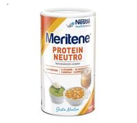 MERITENE NEUTRO 270G