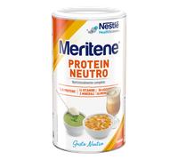 MERITENE NEUTRO 270G