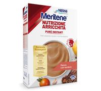 Meritene pure' instant man/ver