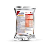 Meritene Purè Instant Pollo Riso E Carote Nestlè 1kg
